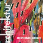 Ausgabe Dezember 2014