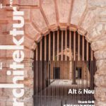 Ausgabe Februar 2015