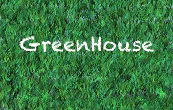 Weltweit erstes nearly-zero-energy-Studentenheim wird am 1. März in Wien eröffnet