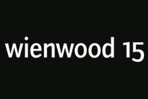 wienwood 15