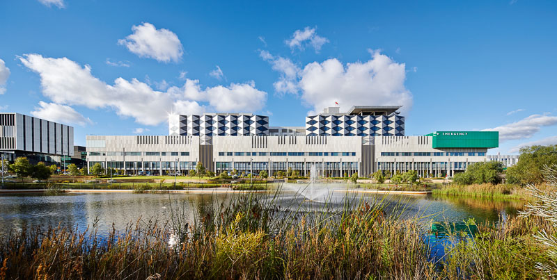 FionaStanleyHospital_PeterBennetts_02