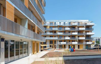 Vielfalt gemeinsam leben