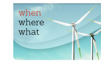 Brennstoffzellen im Fokus