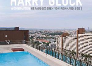 Harry Glück