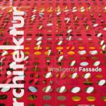 Ausgabe März/April 2015