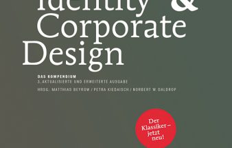 Corporate Identity und Corporate Design
