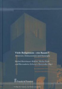 4B56696D677C7C35313332333034327C7C434F504C