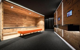 Das Hundertstel Vorsprung  – und klarer Gewinner!