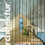 Ausgabe April/Mai 2015