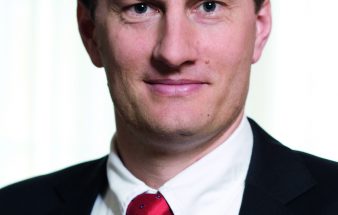 Neuer VÖZ-Geschäftsführer