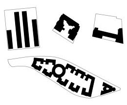 Exkursion: Wohnen morgen