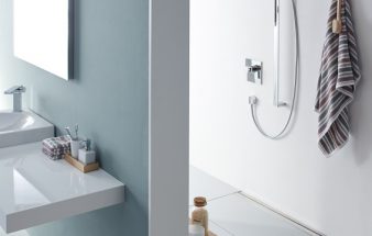 Das passende Design für jeden Typ