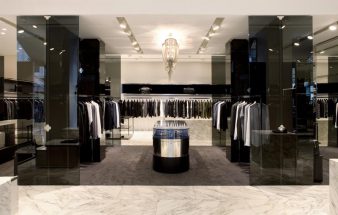 RocknRoll, Gentlemen!