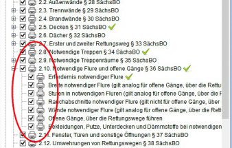 Europaweites Zertifizierungsverfahren