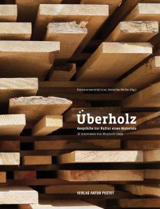 cover_ueberholz