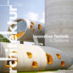 Ausgabe Juni/Juli 2015