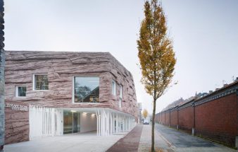 Fantasie kennt keine Grenzen