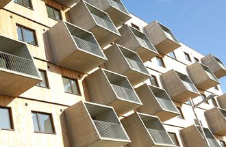 Fachkongress ENERGIE-ARCHITEKTUR 2015