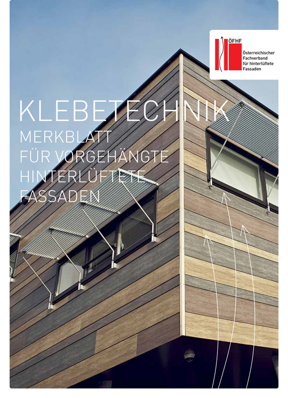 Klebetechnik_Merkblatt_OEFHF