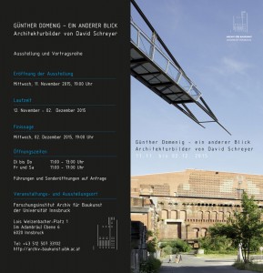 SCHREYERDAVID_Domenig_Programm
