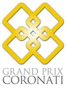 Grand Prix Coronati