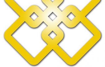 Auslobung: Coronati Fairnesspreis 2016