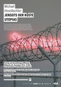 Hirschbichler_Uopia
