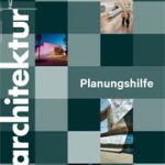 Planungshilfe Ausgabe 2014