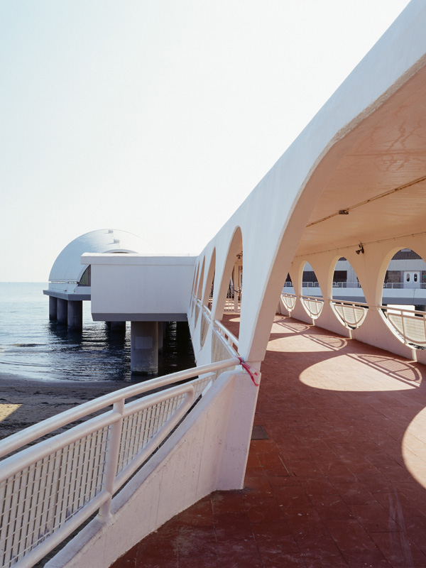 Bernardis_Terrazza_