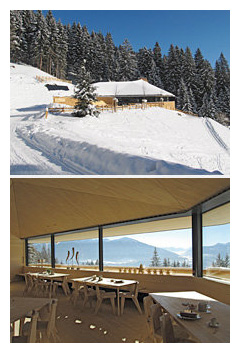 vor_ort_gespraech_2016