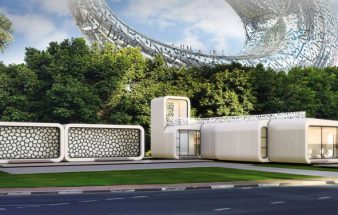 Wie arbeiten wir morgen?