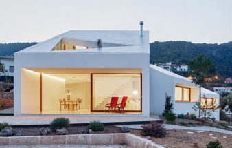 MM House Palma de Mallorca