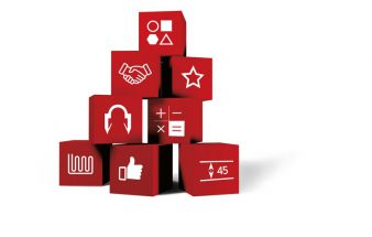 Optimierung der Lebensqualität