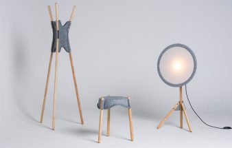 Ambiente 2017 Messe Frankfurt