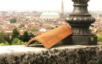 Unsichtbare Solaranlage Dyaqua