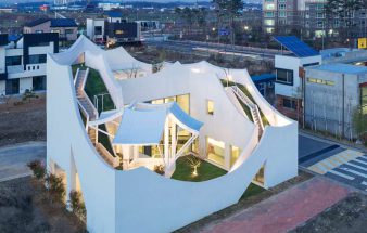 Einfach crazy wohnen