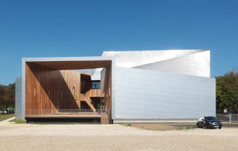 Musik aus der Box – Frankreich