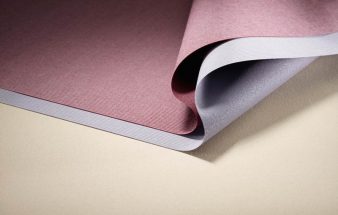 Die perfekten Qualitäten für den Sonnenschutz