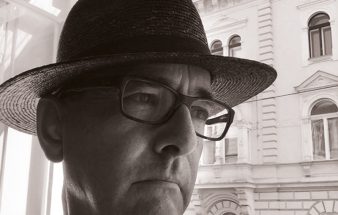 Der Kunde soll spüren, dass ich ihm meine Zeit widme