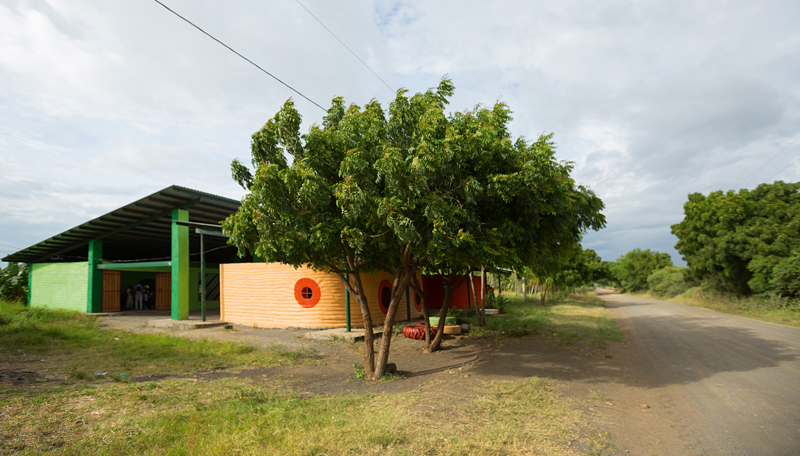 EL-JICARITO-SCHOOL-02