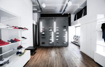 Emotionales in die Architektur einbinden