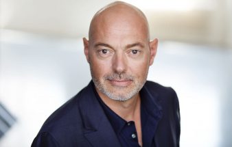 Nachhaltiges Bauen für eine lebenswerte Zukunft