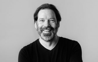 Die Zukunft des Bauens ist CO2-negativ