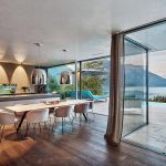 Transparenz in ihrer schönsten Form