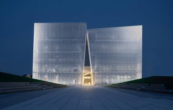 Jenseits der Vorstellungskraft