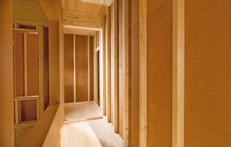 Funderplan – 100% Naturprodukt zum Wohlfühlen