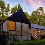 Budgetschonend & einzigartig