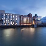 Alte Hülle, neue Fülle