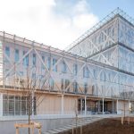 Vielschichtiges Vorbild