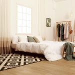 Ästhetik und Wohngesundheit